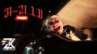 31-21-LV - EL MENOR (Video Oficial)