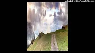 (FREE) Scary sample Beat
