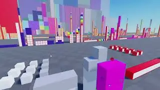 Numberblox- s3 finale