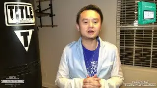 Interactr Pro Demo Video - get *BEST* Bonus and Review HERE!