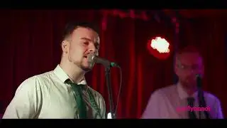 The Brightsides | WEDFEST 2022
