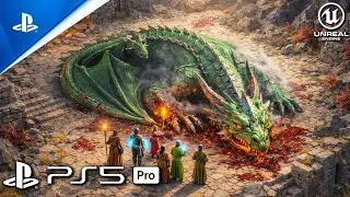16 Best PS5 Isometric RPGs You Absolutely Must Play