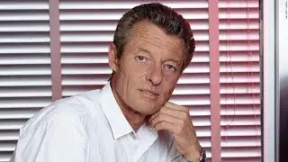 Ken Osmond, Eddie Haskell on 'Leave It to Beaver,' dies at 76