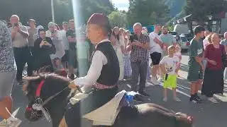 Ajvatovica 2025