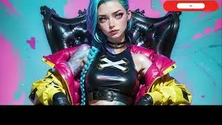 League of Legend ALBUM Trap song 1   Esta es mi liga