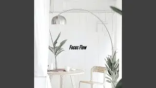 Unique Ambiance for Secret Reflection