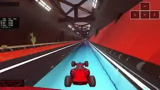 my honest opinion on the new tm royal map(i dont like it)