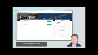 Teams & Slack Integration