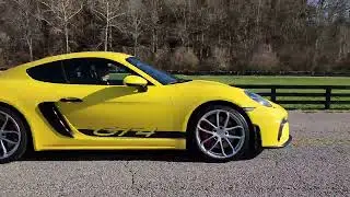 SOUL PERFORMANCE V2 EXHAUST, PERFORMANCE OAP, SOUND SYMPOSER DELETE, CARGRAPHICS VALVE CONTROLLER