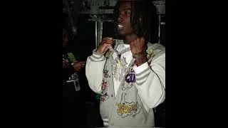 [free] osamason type beat - 