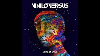 Viniloversus - Boss Don't Fire Me