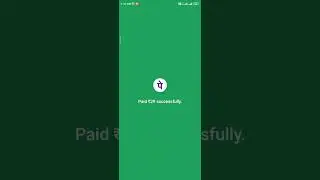 how to buy rapido powerpass @rapido power pass
