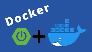 Docker | Docker Basics and Docker commands