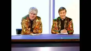 Upscaled - Father Ted - Comic Relief 1997 [couchtripper][U]