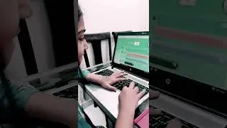 Math challenge #kidsgames #hania #youtubeshorts