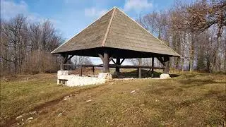 Rifnik kviz
