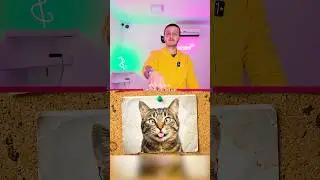 Immersive Interactive Warm-Up Pt10 😆 #shorts #trending #funny #viral