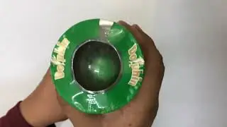 Badminton Shuttle Cock चिड़िया Dolphin Company Best for play Badminton