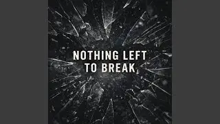 Who Am I / Label Me Nothing (funky remix)