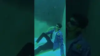 Hydro man dancer water cool dance new video 2020 | Hydroman latest videos 2020,(1)