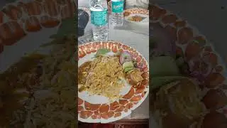 what i eat in a day wedding edition #wedding #food # best friend #minivlog #trending