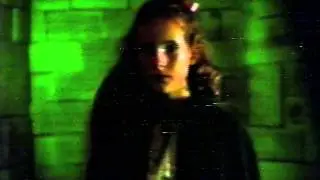 &Sigma;XIS&dagger;EMY &ndash; PRETENDER (Short Film)
