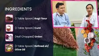 सुबह का breakfast मां की चिंता#parents #healthychildren #children #kids# viral