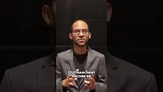 Marketing de Proximit&eacute;: Techniques Locales Qui Marchent Encore! #shorts