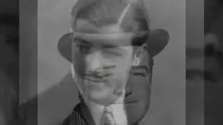 People who put a smile on our face - Lou Costello (1906 - 1959)