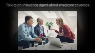 Study Finds that Money & Assets Affect a Seniors Health