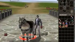 Viata de Metin2 [1-105] - Asa de inceput