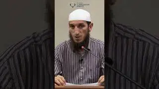 Njeriu i devotsh&euml;m g&euml;zon nderim edhe n&euml; syt&euml; e f&euml;mij&euml;ve - Hoxh&euml; Tafil Ramuka