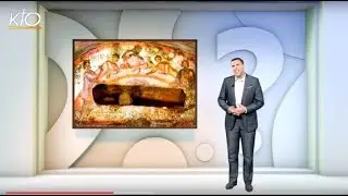 Pourquoi Pâques catholiques et orthodoxes ne tombent pas au même moment ?