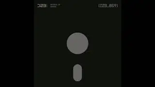 Gavron - Phobic ( Orginal mix ) [DZB Records]
