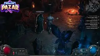 How to Refund Passive Skill Points in Path of Exile 2 Quick Guide