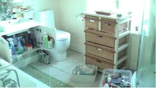 Full Packing service