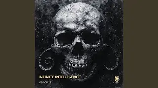 Infinite intelligence