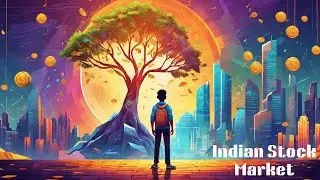 Indian Stock Market