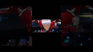 Honkai Star Rail - Epic Boss Fight in SU World 4 | Semi F2P Clear