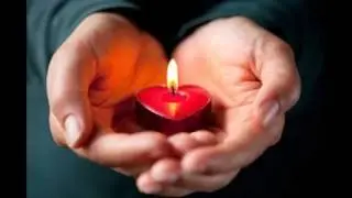 Roman 0027732740754 | Strong Effective Working Love Spells in Portugal, Spain,Vatican City,Russia
