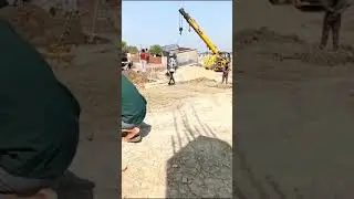 #song #love #music #bollywood #lovesong #construction #snapceed #civilengineering #snapshed