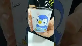 We Bought Pokecups in Tokyo ~ Sugoi or Yabai?! #pokemon