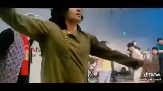 🇦🇫🫶🏻شکتياو ال