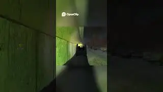 7dtd Тактика выживания в тюрьме Орды МИССИЯ!