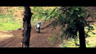 HTS Team - Best of &Aacute;cs MX 2012