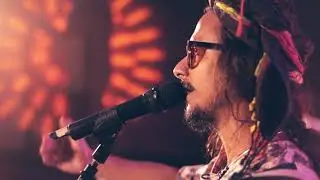MALLICK LIVE | Corporate Concert | HiLTON Hotel