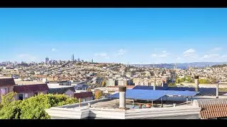 52 Jennings Court San Francisco, CA | ColdwellBankerHomes.com