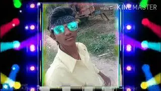 Jawani leke ud  jaai hard bass line compation vasid babu hi tech