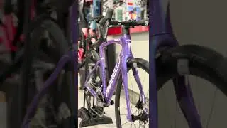 PINARELLO F5 105Di2 road bike #pinarello #roadbike #bicycle #cycling #bikelife #mtb #europe