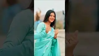 tore gali aay jabu yar newsong nagpuri desidance explorepage desigirldance trendingreels #dailypost